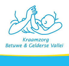 Kraamzorg Betuwe & Gelderse Vallei