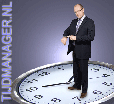 Tijdmanager.nl